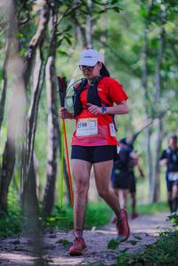 BIB: 
                            <button type="button" onclick="openModal(19503750)" class="btn btn-primary btn-sm float-right btn-popup" data-toggle="modal" data-target=".modal-high-quality">
                        <i class="fas fa-shopping-cart"></i> Add to Cart
                    </button>
                                            <button type="button" onclick="isThisMe(19503750, true)" class="btn btn-success btn-sm float-right btn-popup btn-isme hidden" data-toggle="tooltip" data-placement="bottom" title="นี่คือรูปของคุณใช่ไหม คลิกที่นี่เพื่อเอาเข้าอัลบั้ม">
                        <i class="fas fa-plus"></i> Add to album
                    </button>
                    <button type="button" onclick="isThisMe(19503750, false)" class="btn btn-warning btn-sm float-right btn-popup btn-isnotme hidden">
                        <i class="fas fa-ban"></i> Remove from album
                    </button>